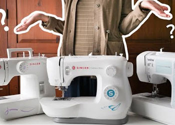 The Best Sewing Machines for Every Needs